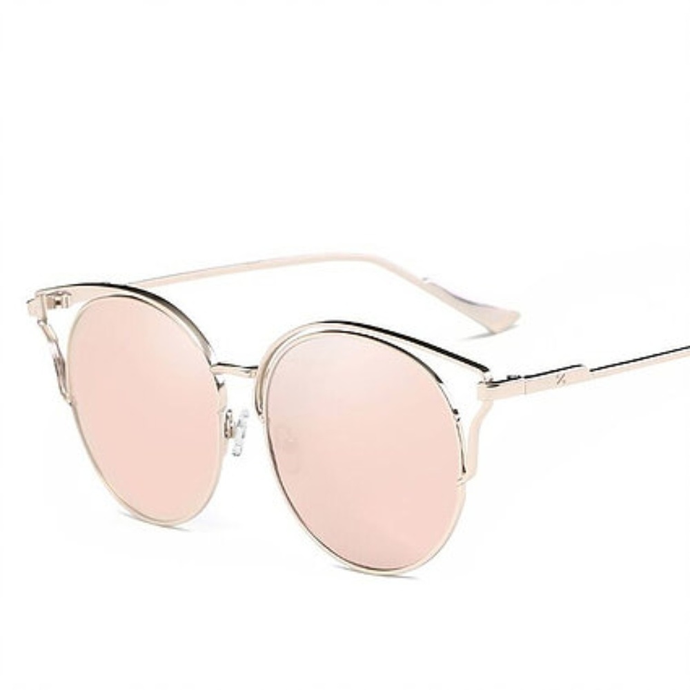 Sunglasses- The Keystone by Addicted Brands